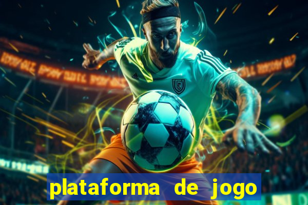 plataforma de jogo da deolane bezerra